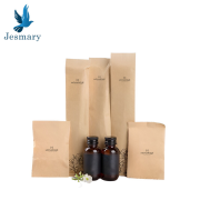 IN BAO BÌ ĐỒ DÙNG KHÁCH SẠN THEO YÊU CẦU GIÁ RẺ